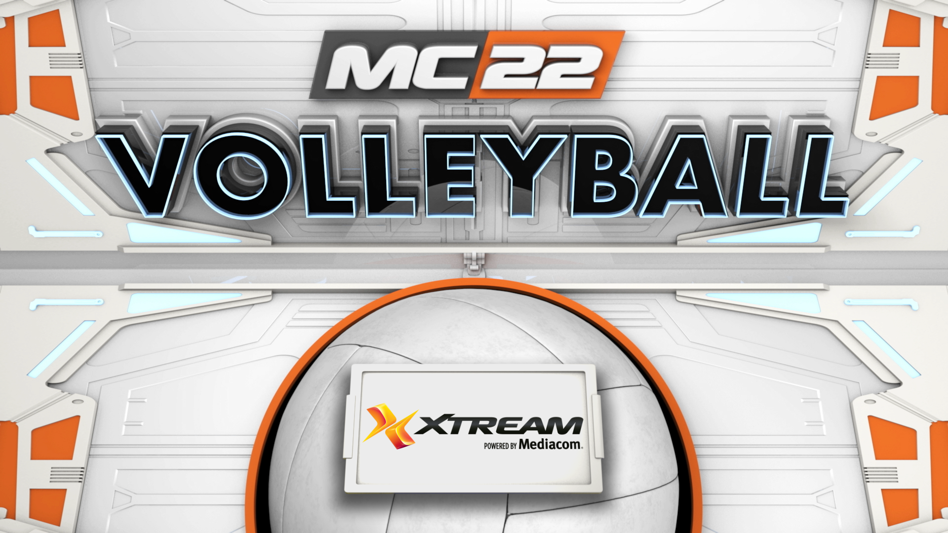 College Women's Volleyball