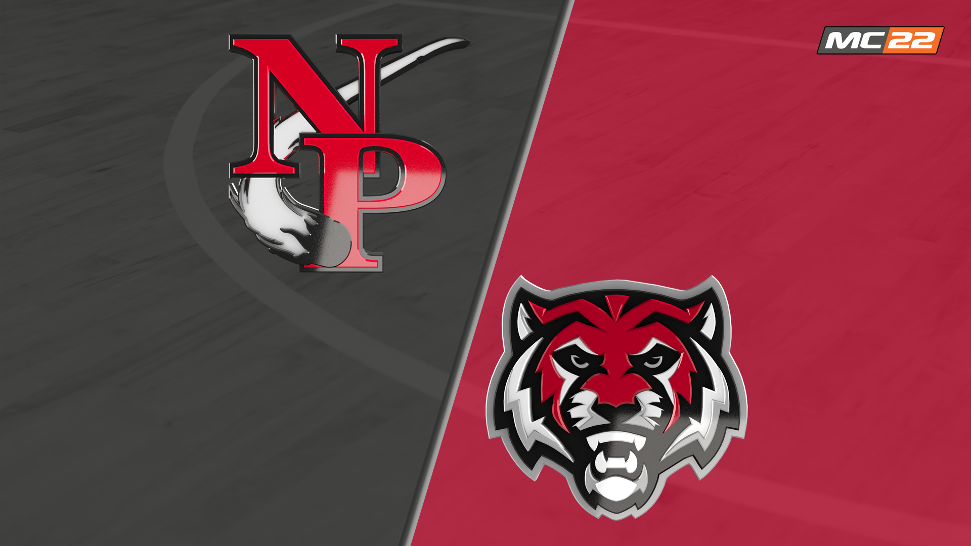 IA HSBB North Polk at ADM (B) - 01/16/2026