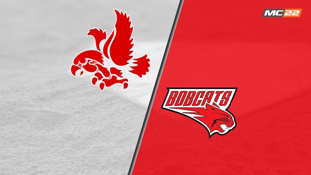 IA HSB Iowa City High vs Western Dubu...