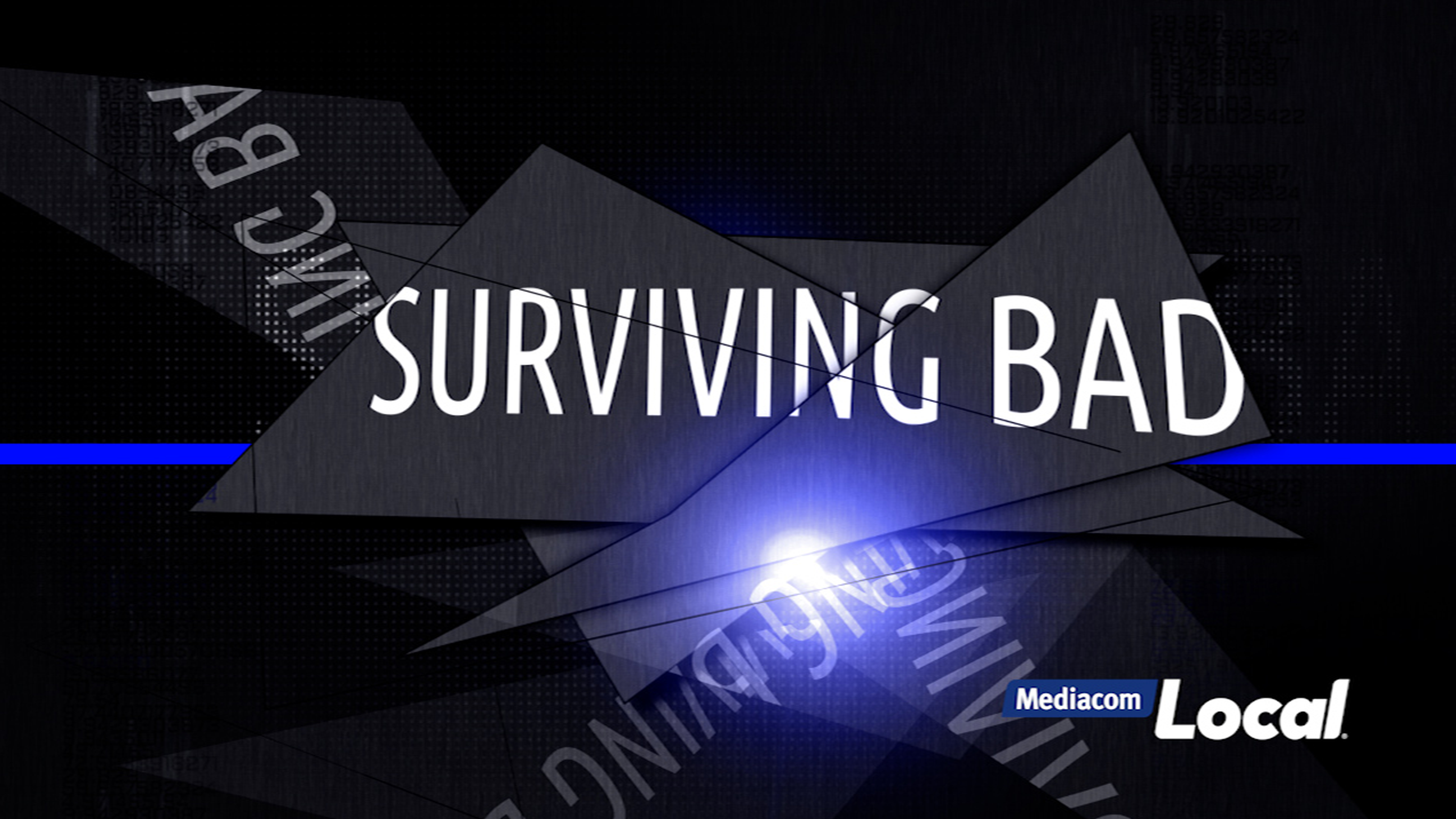 Surviving Bad (2026) | Ep. 6 | - The Stress of Life