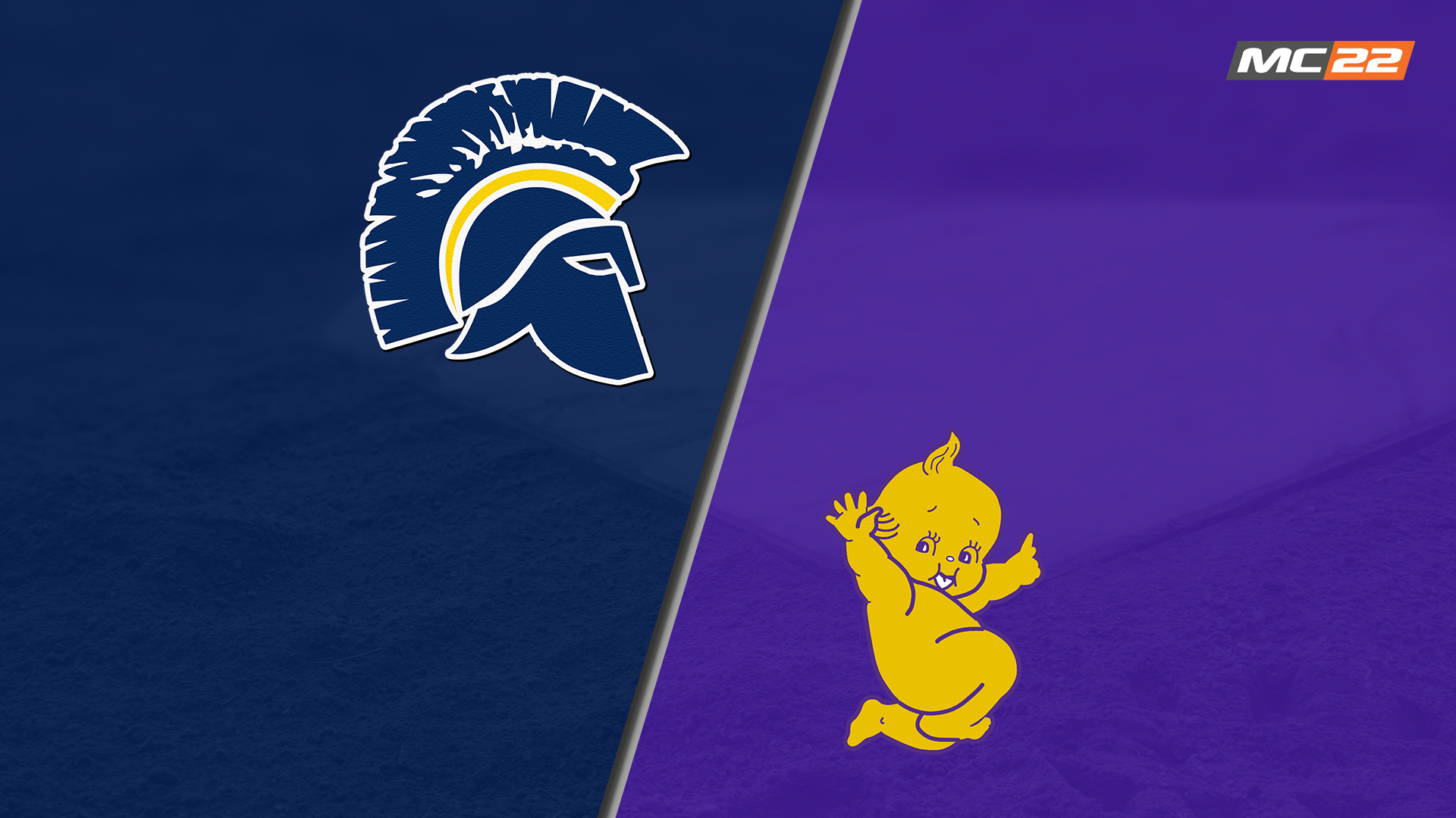 MO HSB Battle vs Hickman - 04/23/2025, 00:03:45