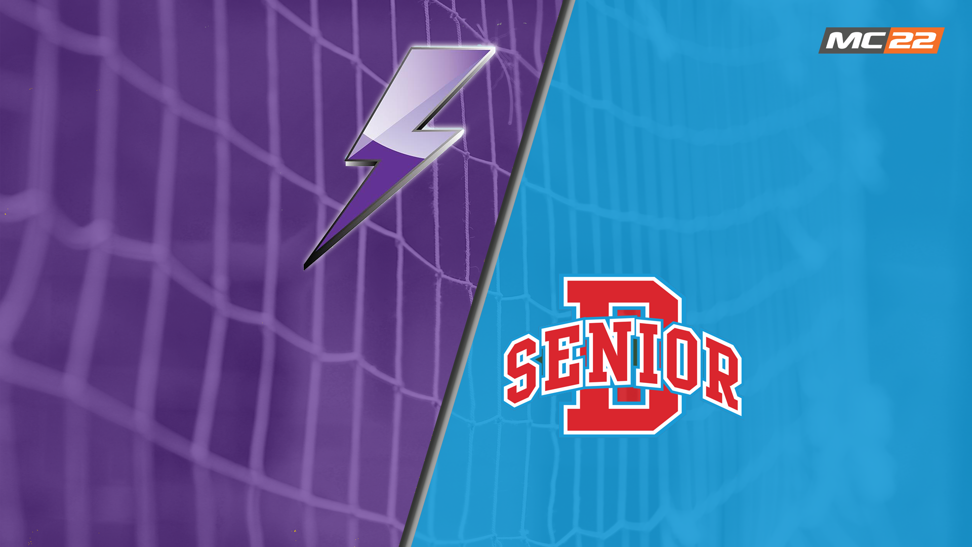 IA HSVB Iowa City Liberty vs Senior