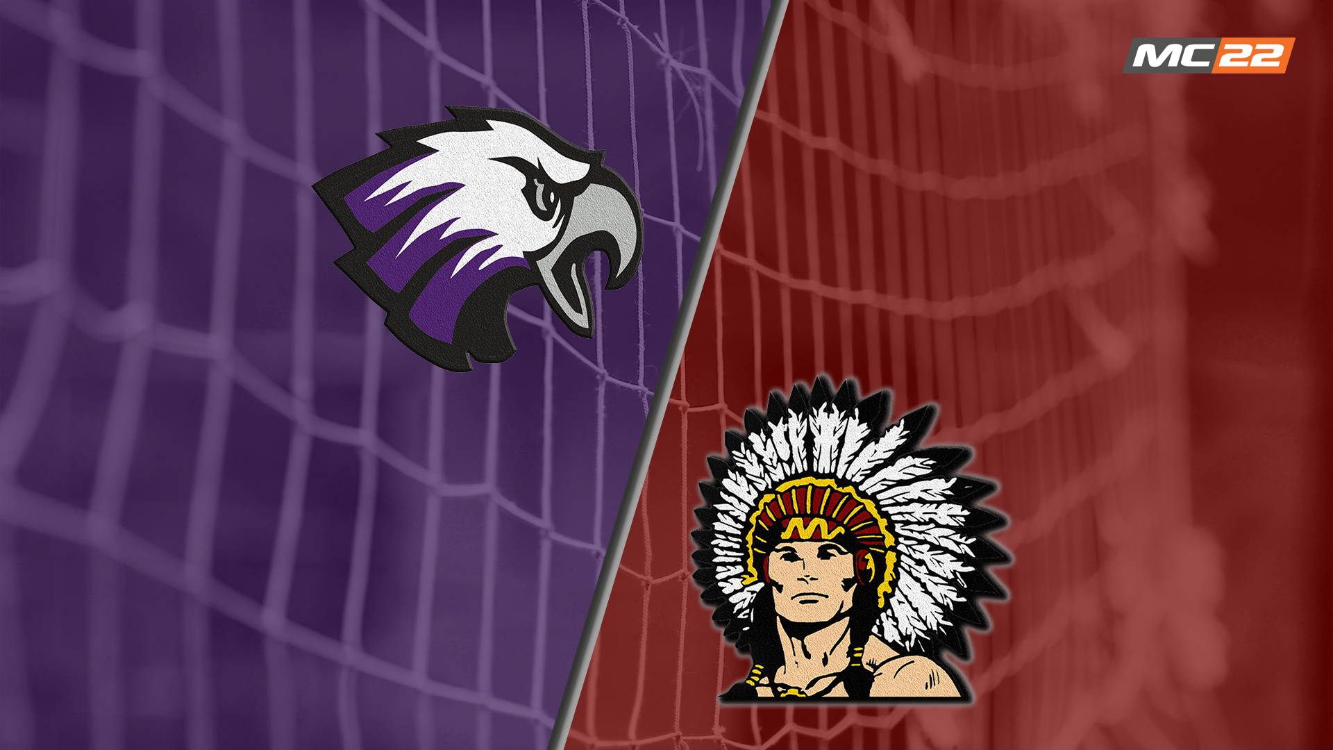 MO HSVB Fair Grove vs Strafford