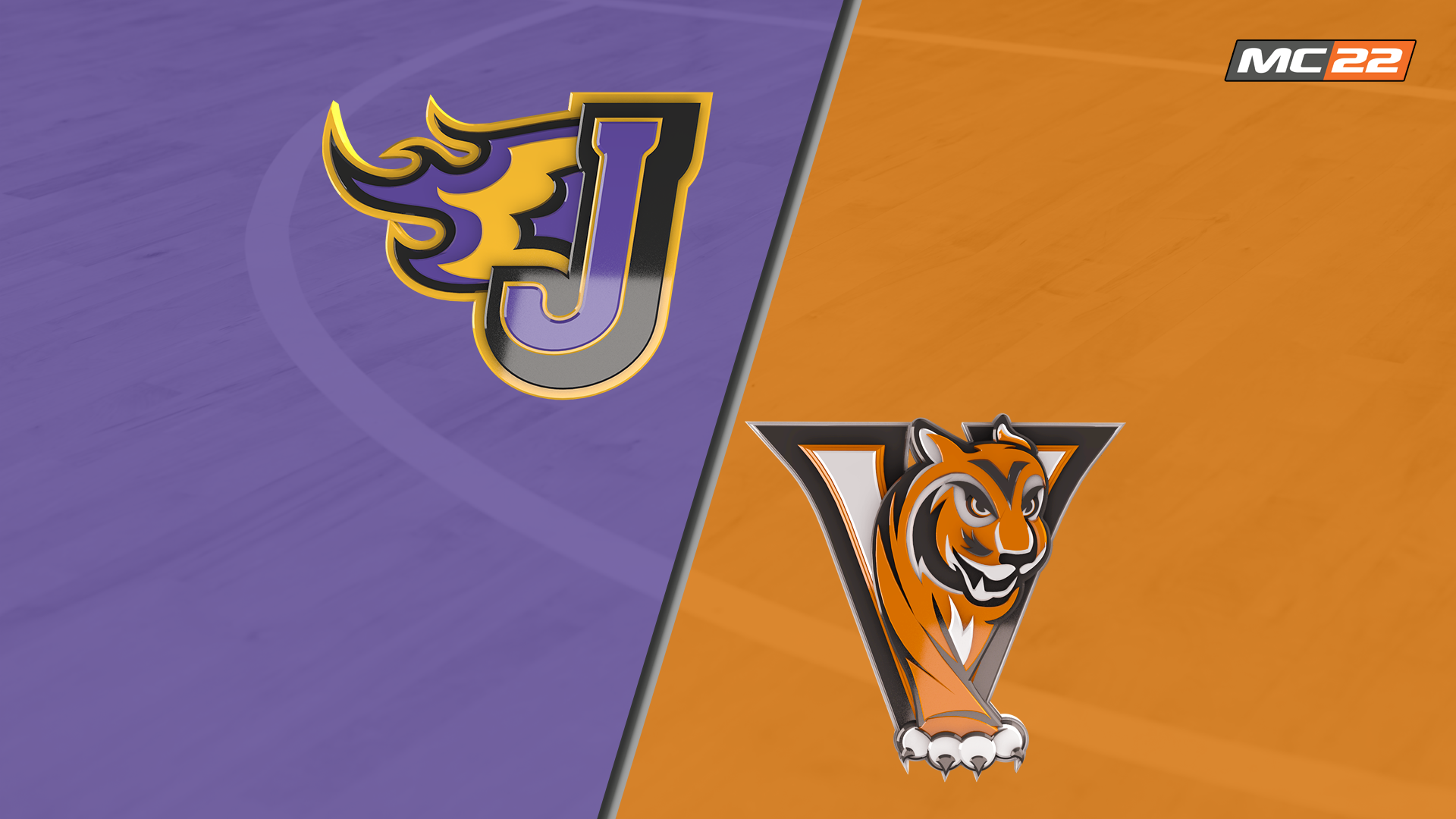 IA HS Girls BB Johnston v Valley - 02/12/2025, 01:35:20