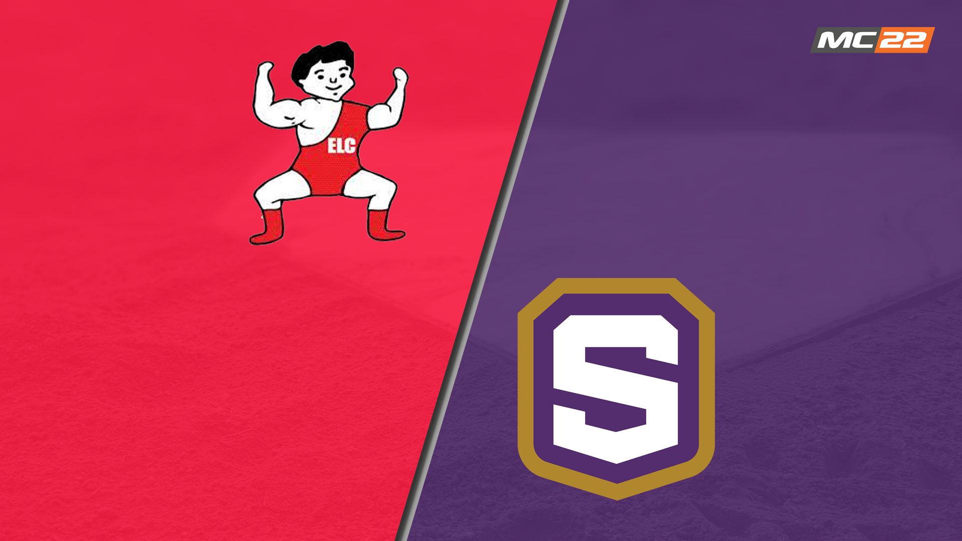 IA HSSB ELC vs Spencer