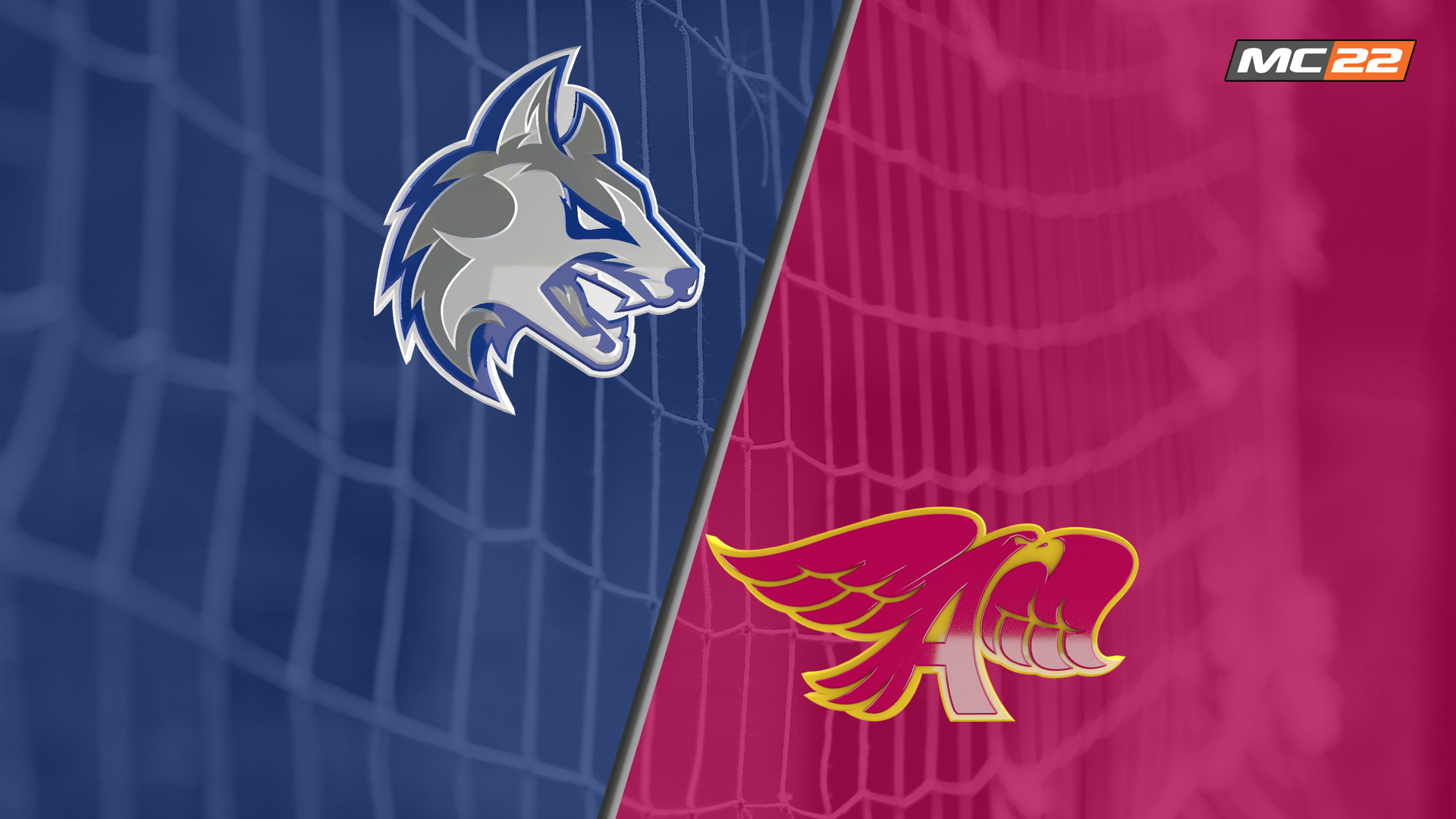 HSVB Waukee NW v Ankeny 10/7/2025