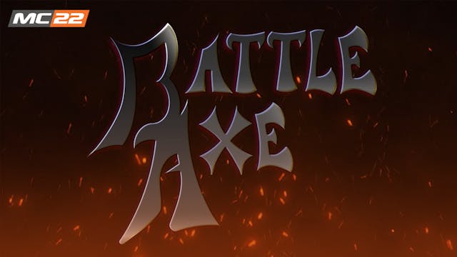  Season 13 Episode 5