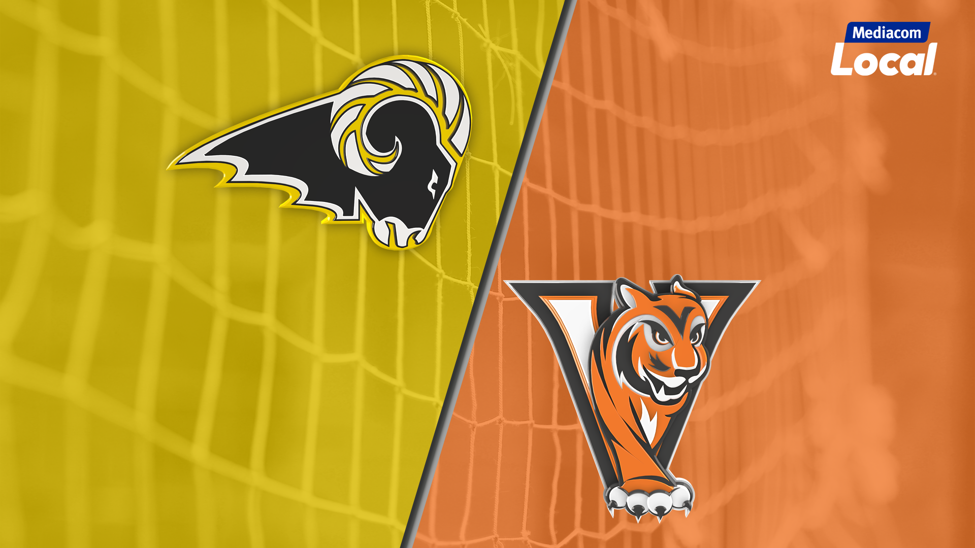 IA HSVB Southeast Polk vs Valley
