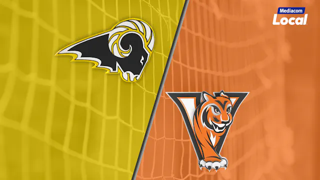 IA HSVB Southeast Polk vs Valley