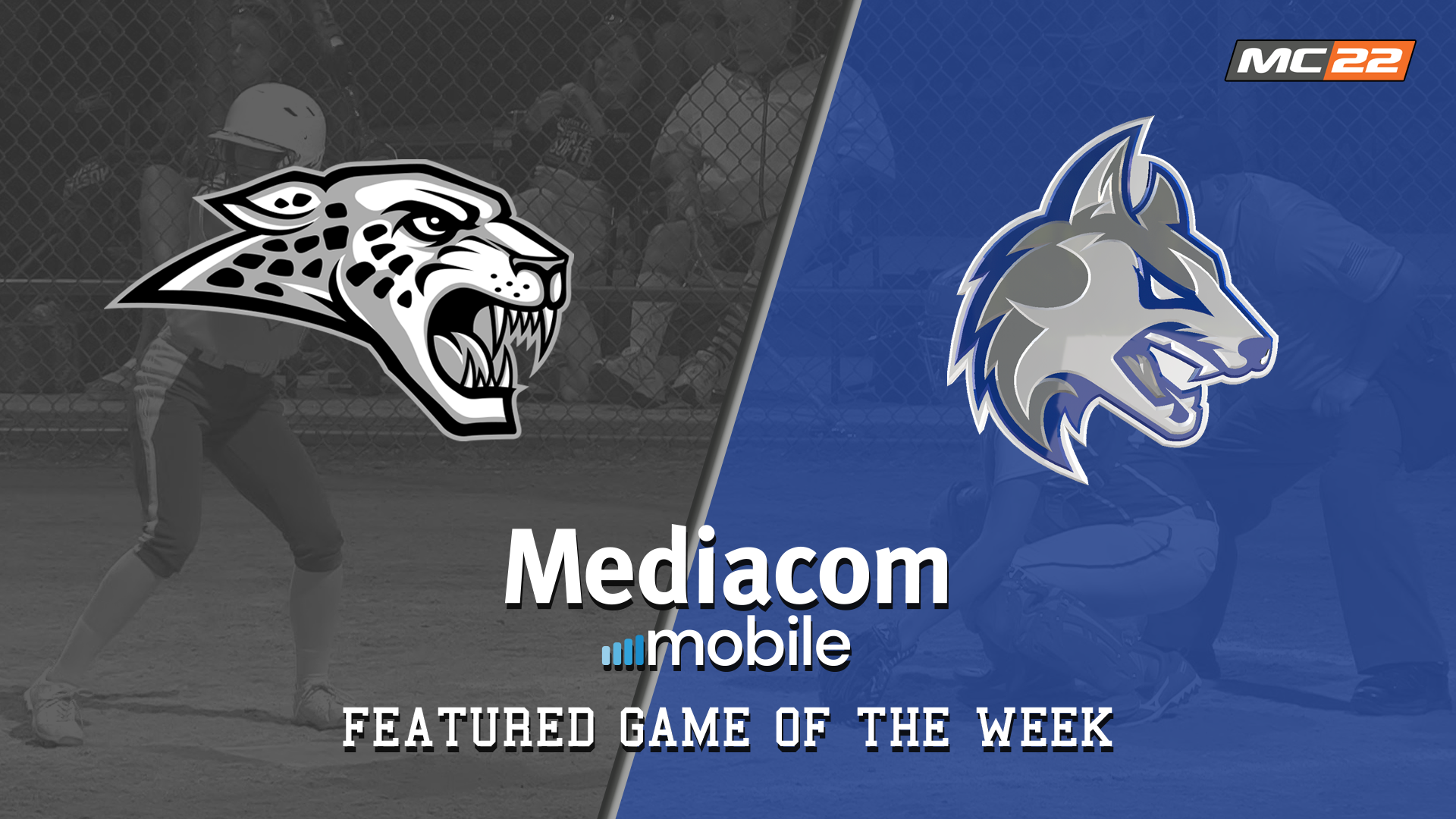 IA HSSB Centennial at Waukee NW GM2