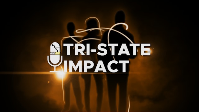 Tri-State Impact