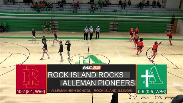 030521 BHSBB Rock Island at Alleman.mpg