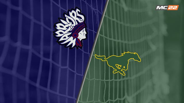 IA HSVB East Dubuque(IL) vs Hempstead