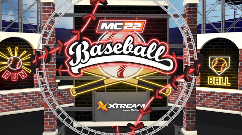 Iowa High School Baseball: Davenport Central vs. Pleasant Valley GM 2