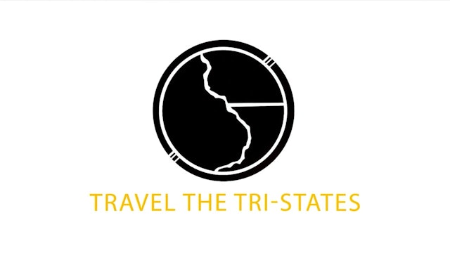 Travel The Tri-States: June 2022