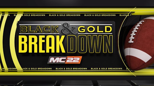 Black and Gold Breakdown Football_11-...