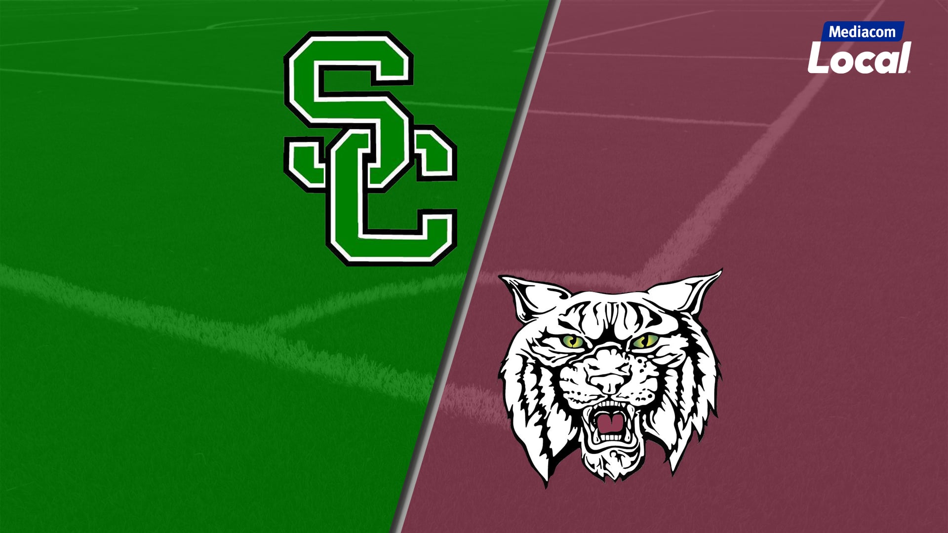 MO HSBSC SGF Catholic vs Logan-Rogersville