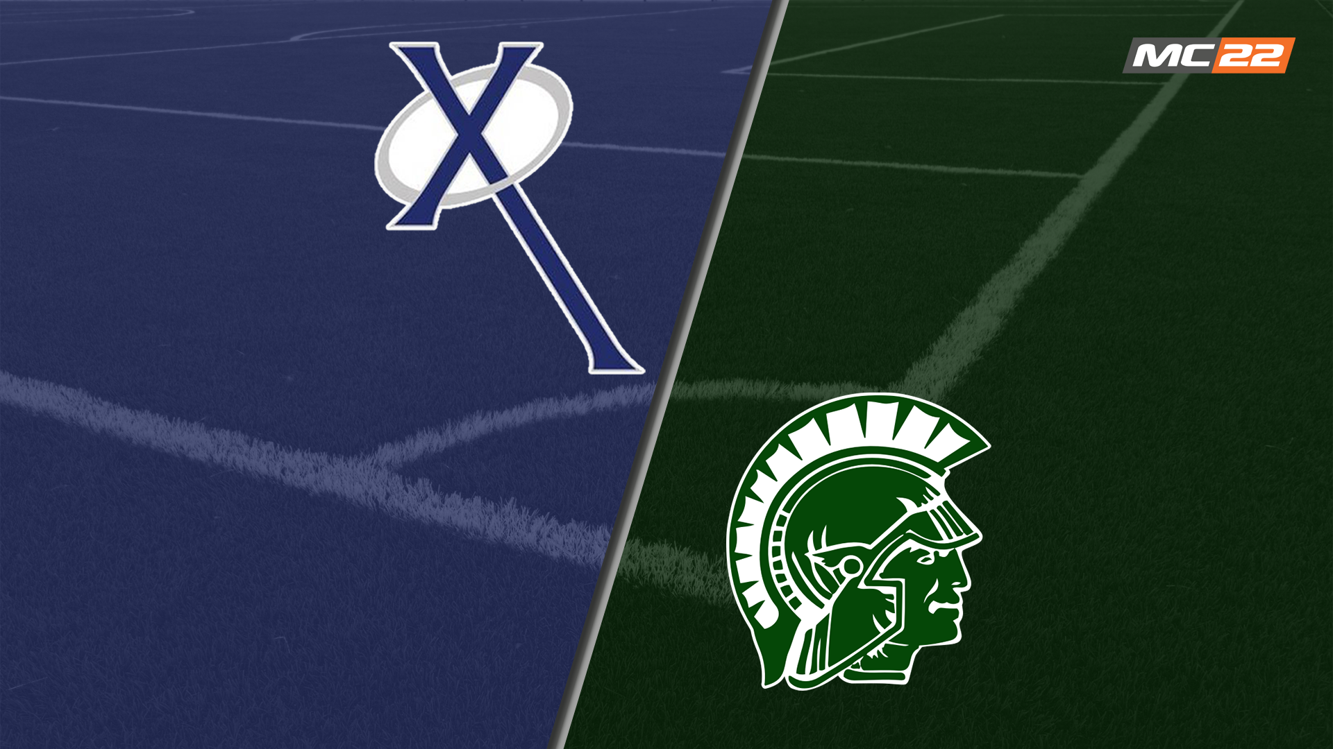 IA HS Boys SC IC West vs CR Xavier - 04/30/2025, 01:29:35