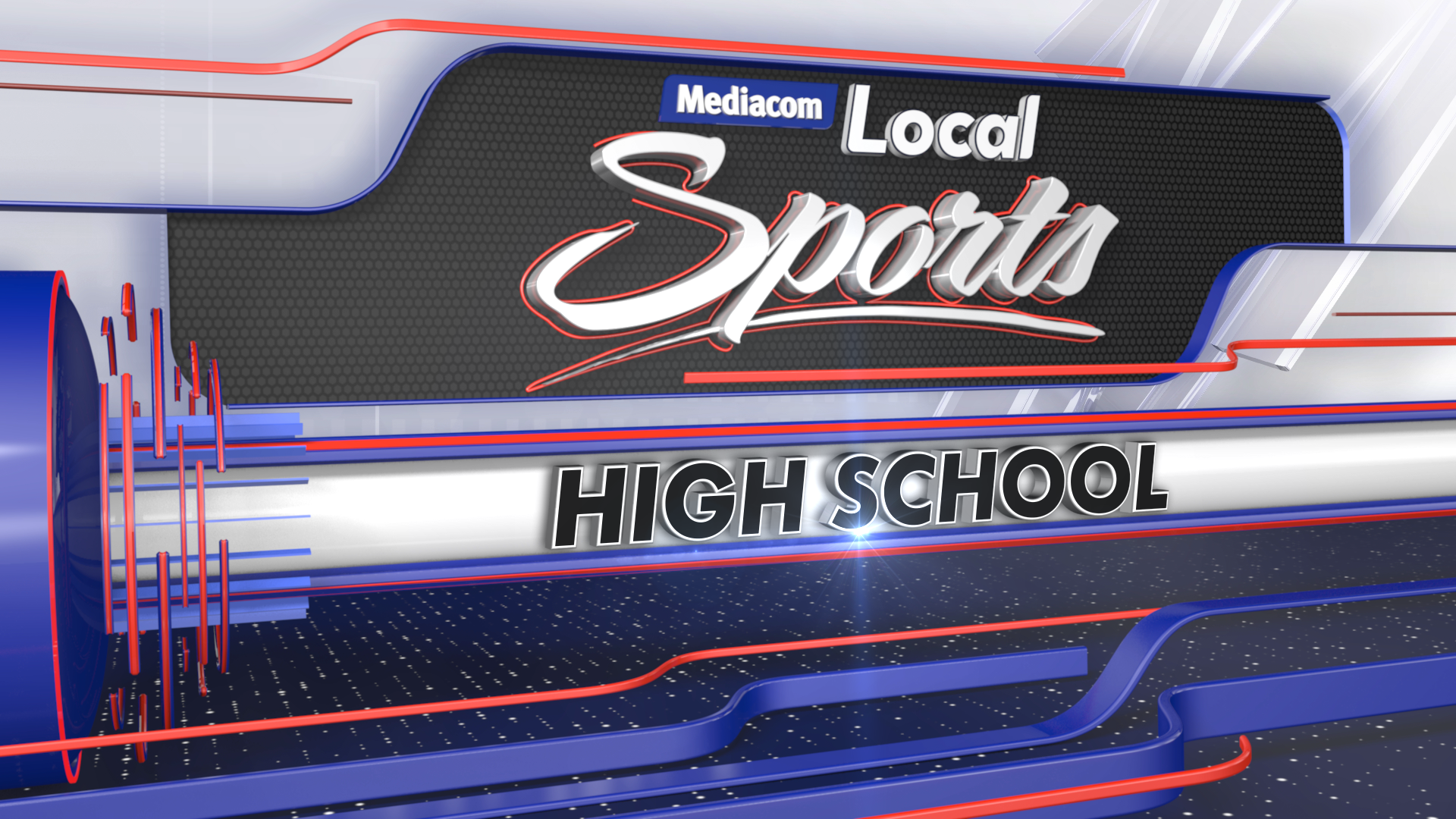 High School Sports