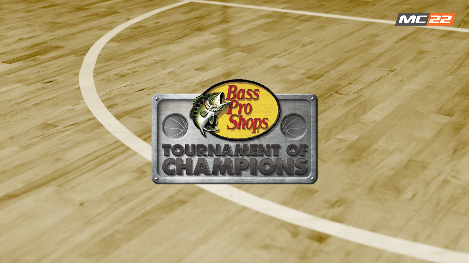 HSBB TOC Semi-Final: St. John Bosco vs Edmond North