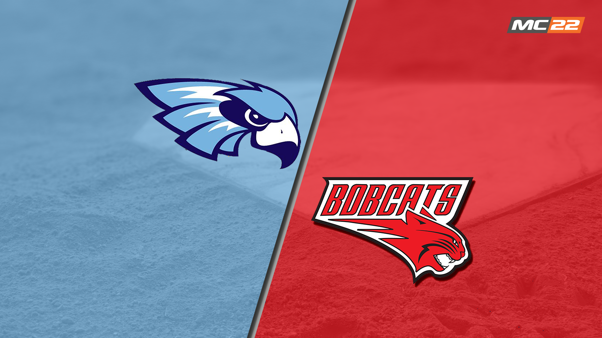 IA HSB Cedar Rapids Jefferson vs Western Dubuque Game 2