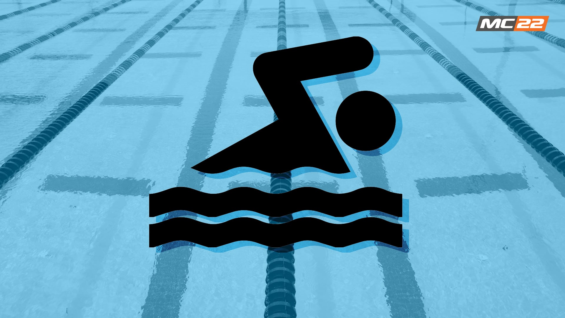 MO HSSWIM Springfield All-City Meet