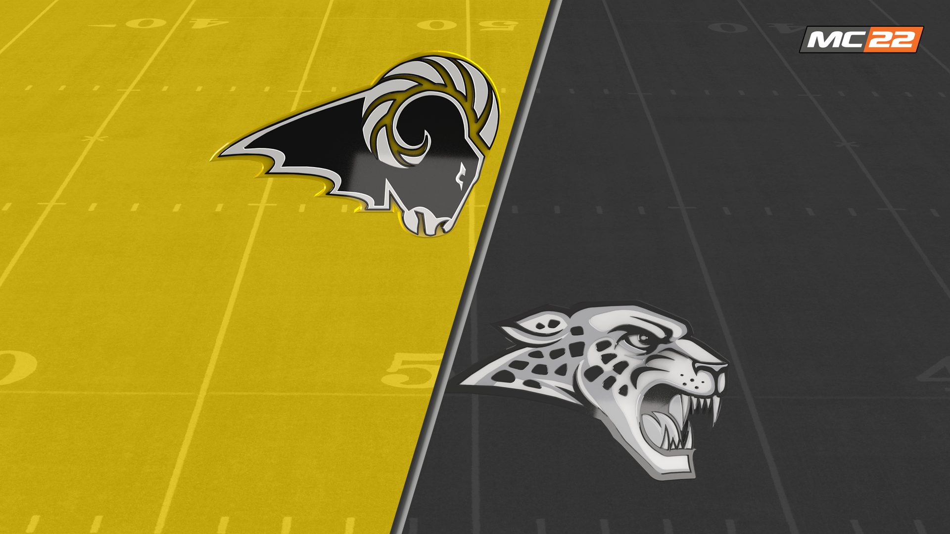 IA HSFB Southeast Polk at Ankeny Centennial