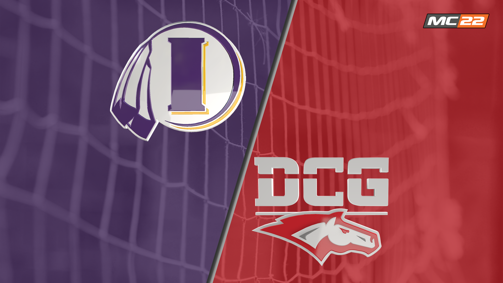 IA HSVB Indianola v DCG