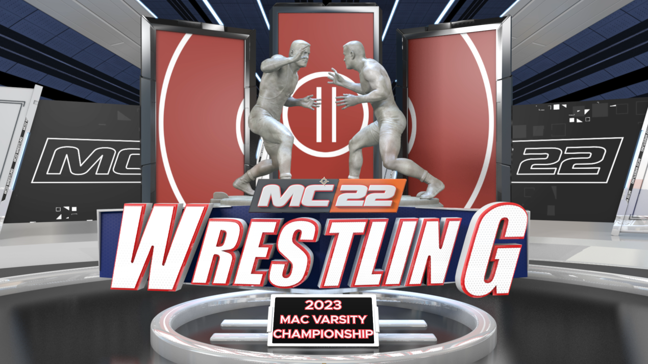 MAC Wrestling Invitational