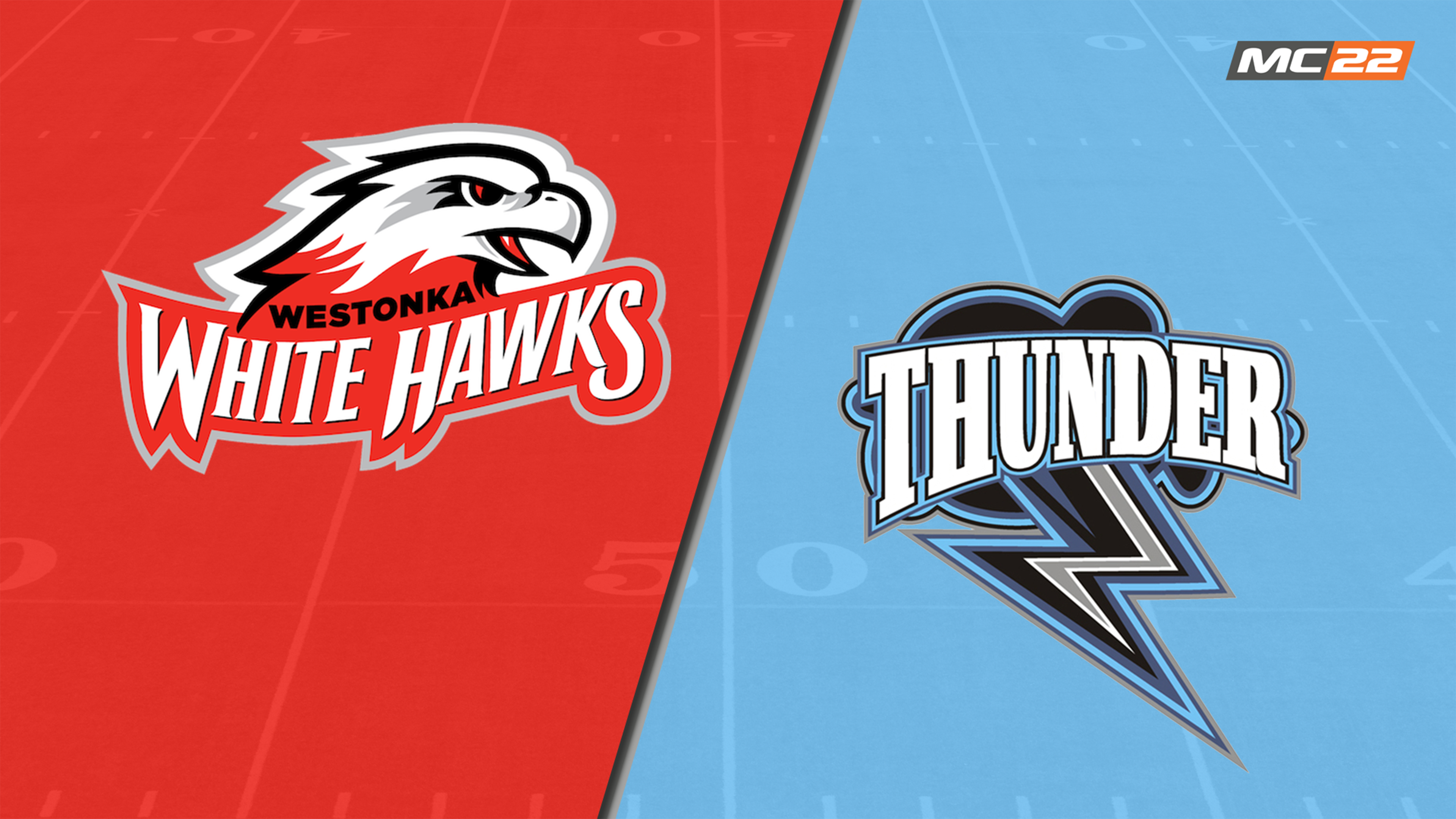 MN HSFB Westonka vs Zimmerman - 10/11/2025, 01:19:59