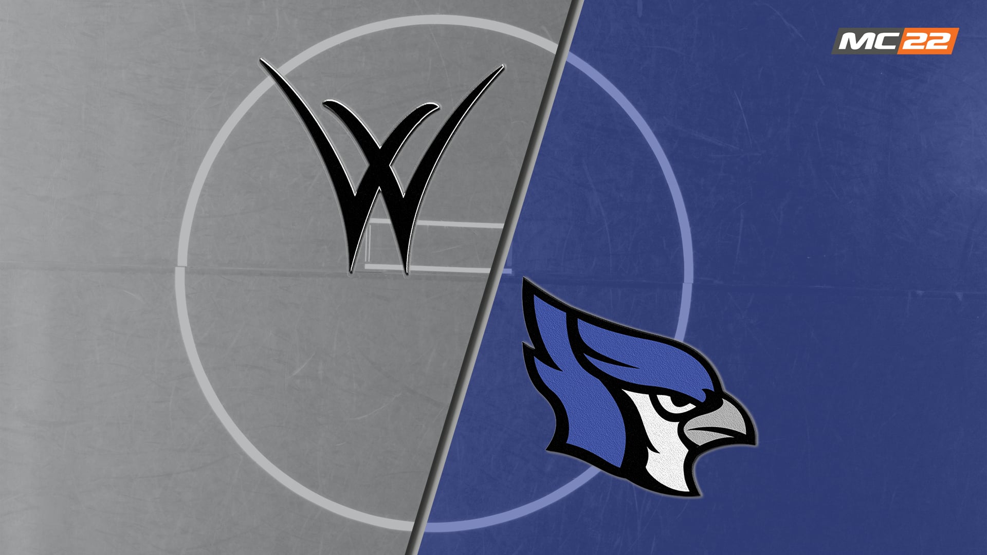 MO HSW Willard vs Marshfield