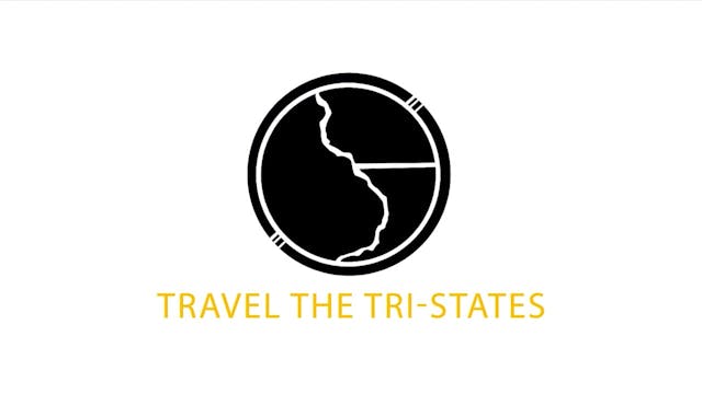 Travel the Tri-States - Peosta, IA