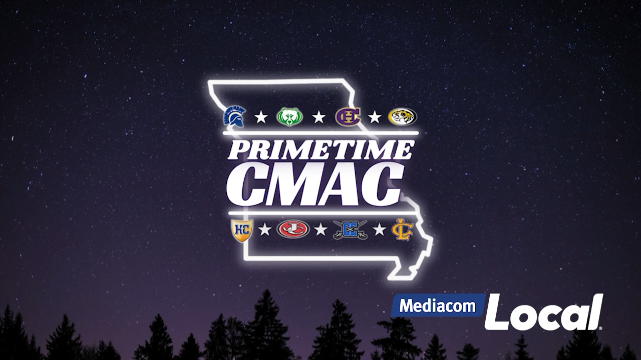 Primetime CMAC Series