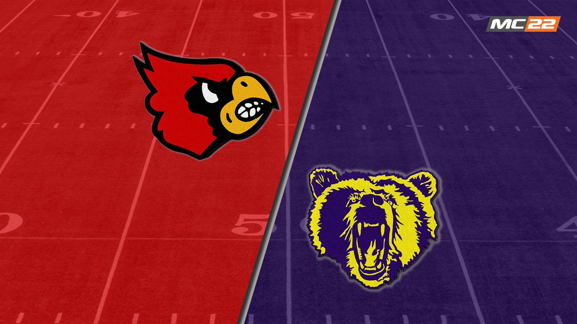 MO HSFB Miller vs Sarcoxie