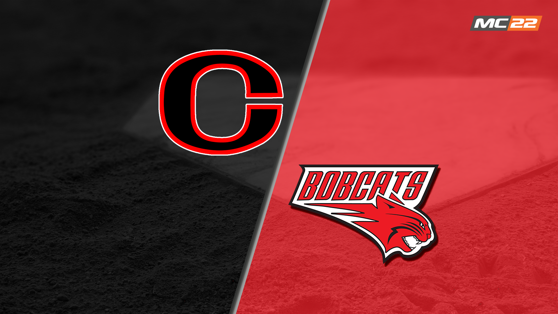 IA HSB Clinton vs Western Dubuque