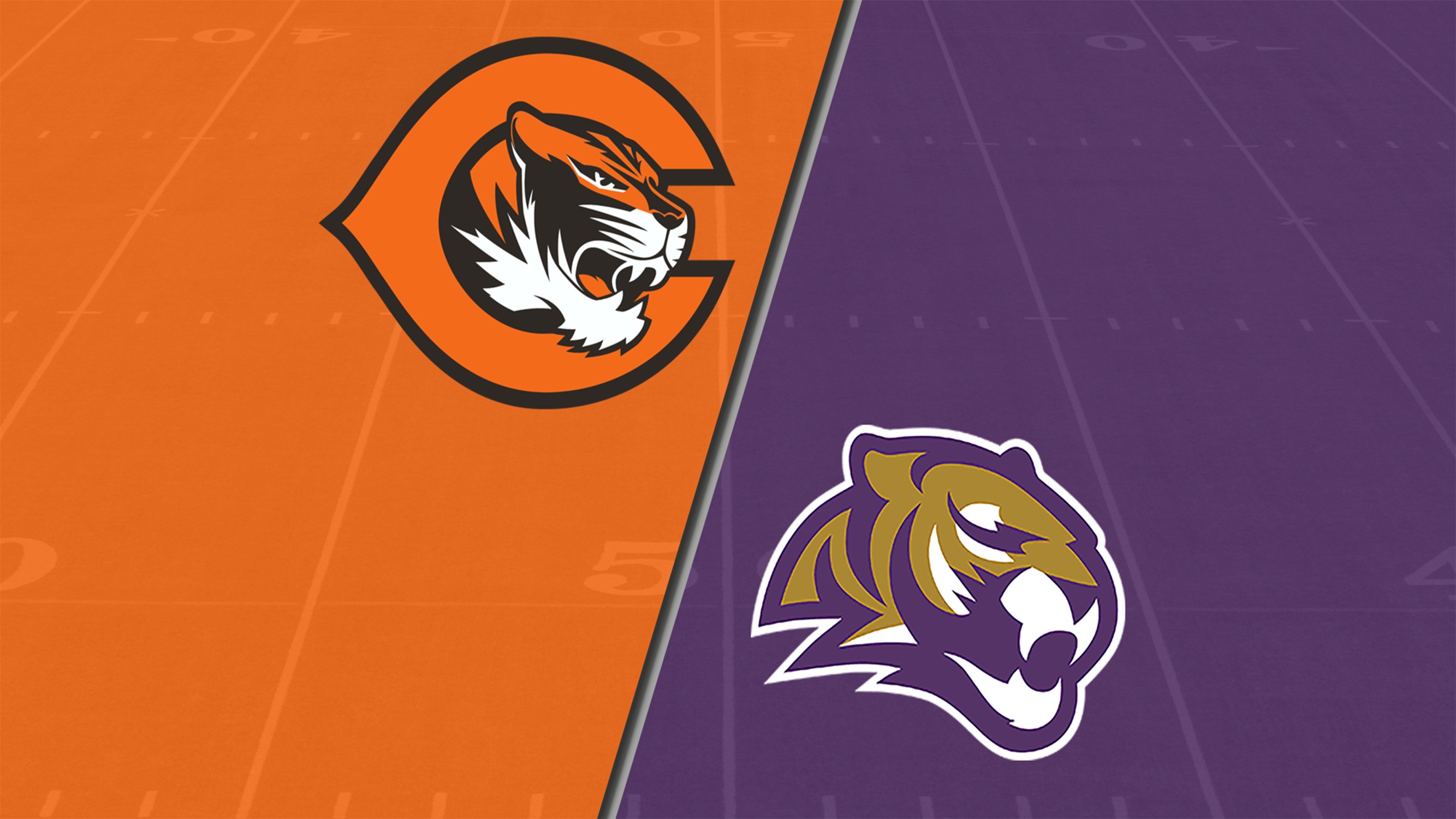 IA HSFB Carroll vs Spencer