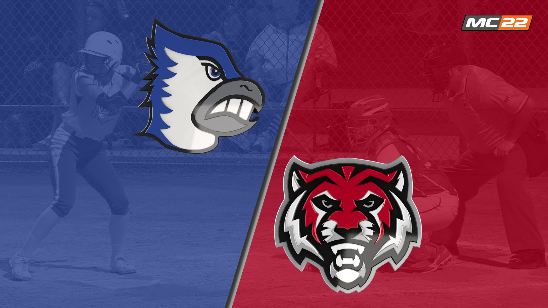 IA HSSB Bondurant-Farrar at ADM GM1