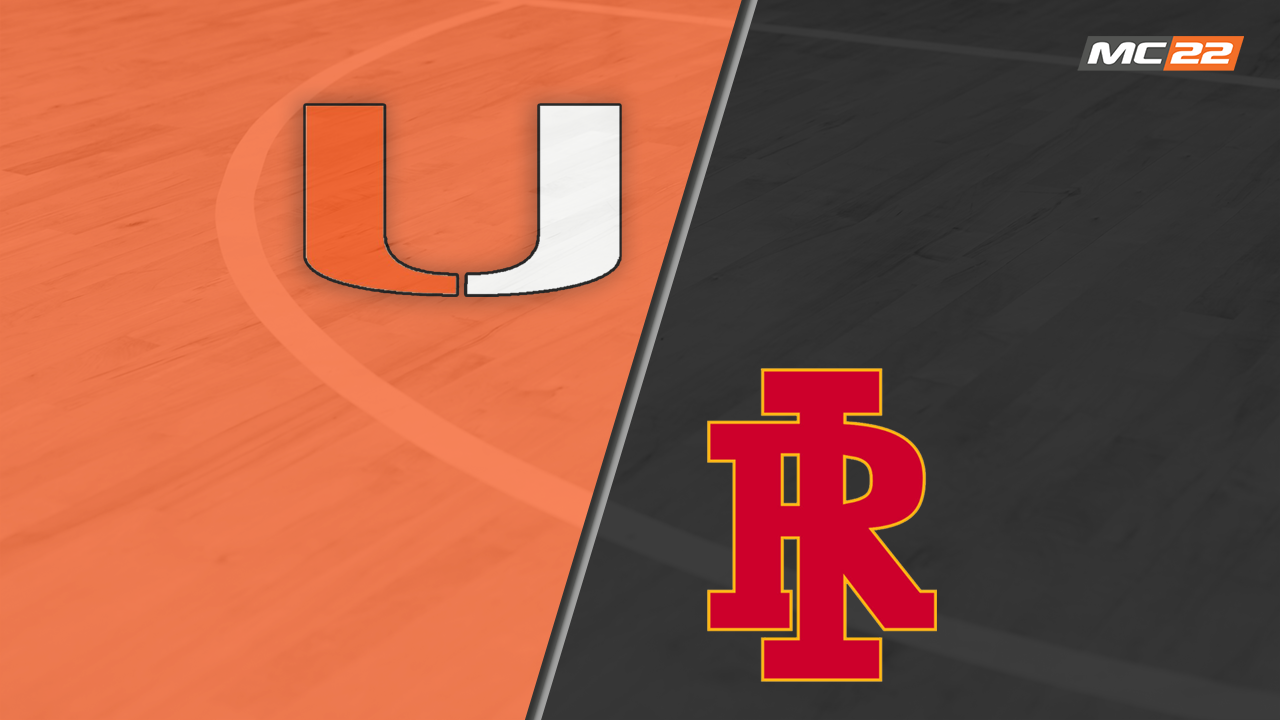 IL HS Boys Basketball United Township vs Rock Island