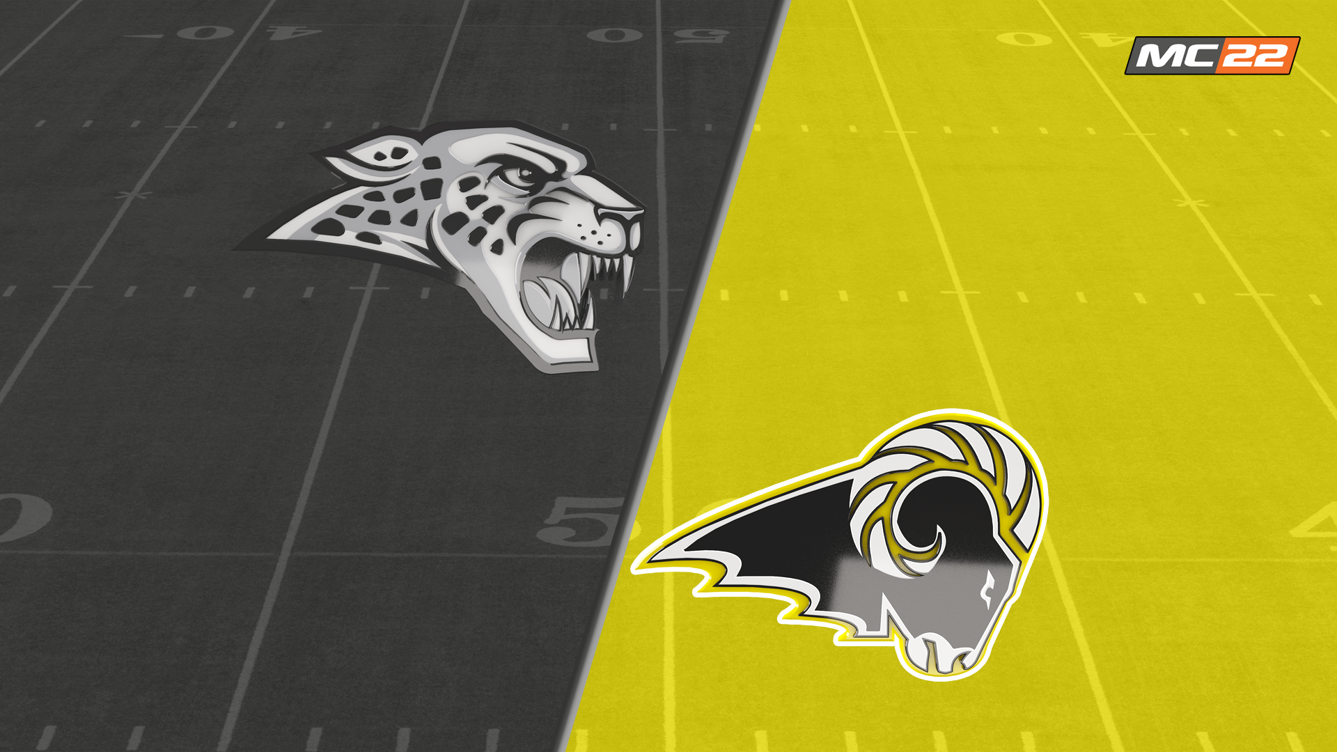 IA HSFB Ankeny Centennial at Southeast Polk - 08/29/2025