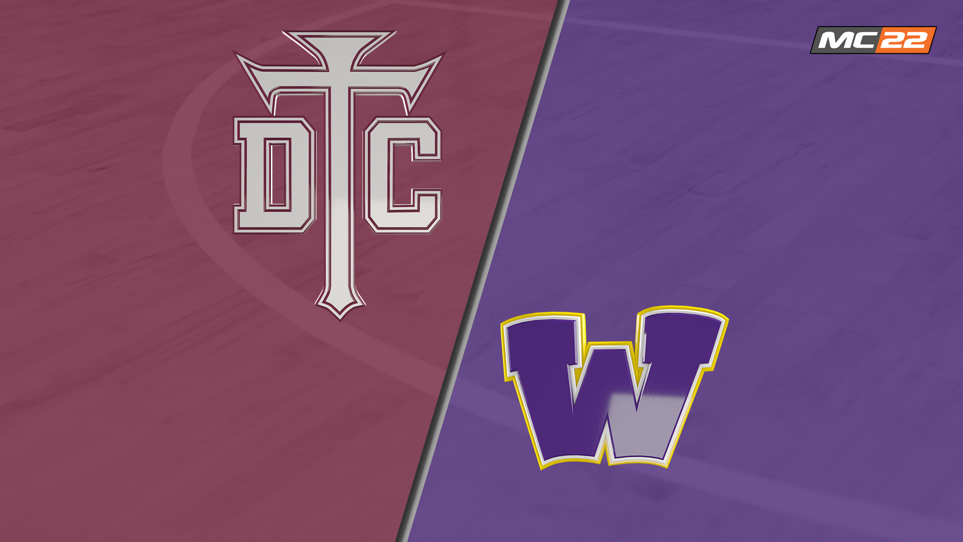 IA HSBB G Dowling Catholic at Waukee