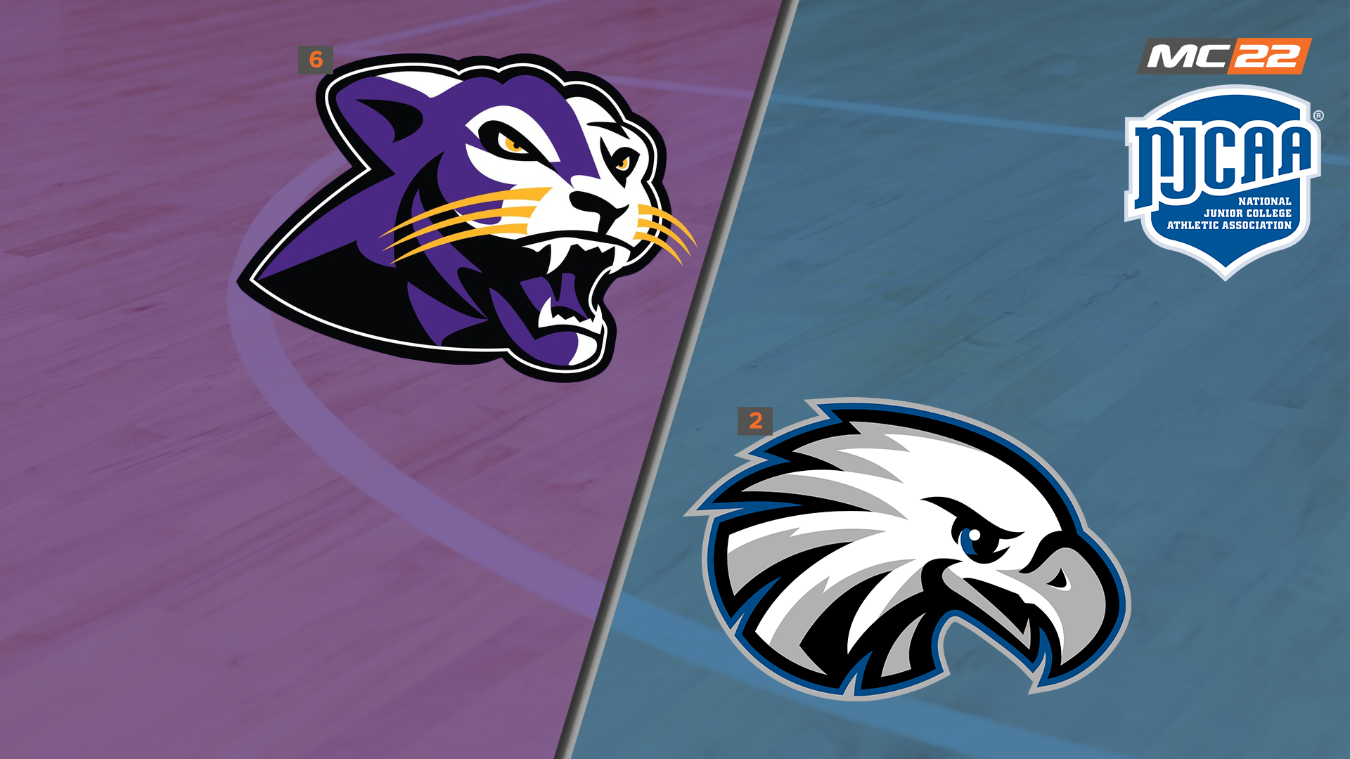 CMBB ICCAC SEMIFINAL GAME - 03/06/2025, 02:50:47