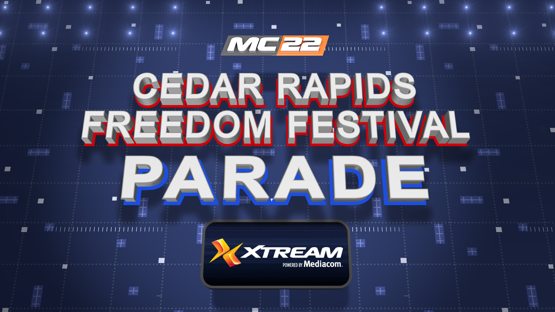 cedar-rapids-freedom-festival-mediacom-mc22