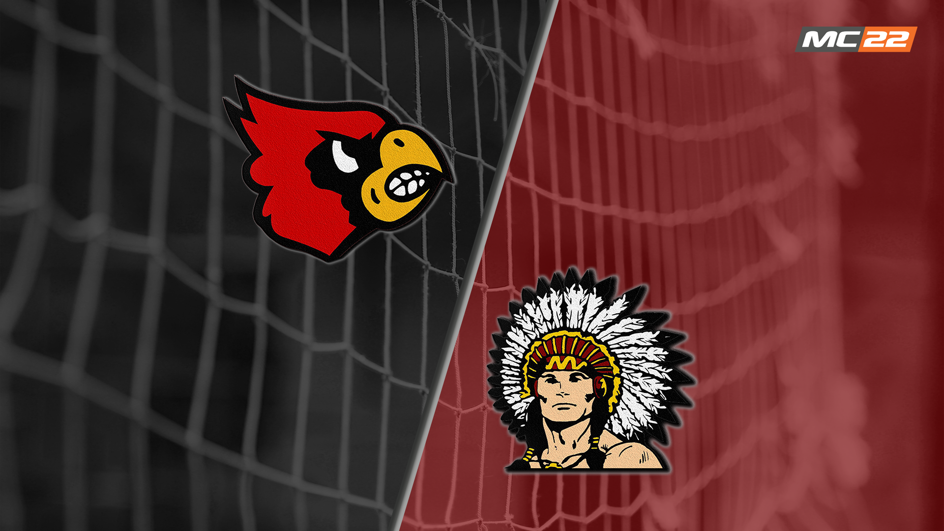 MO HSVB Miller vs Strafford