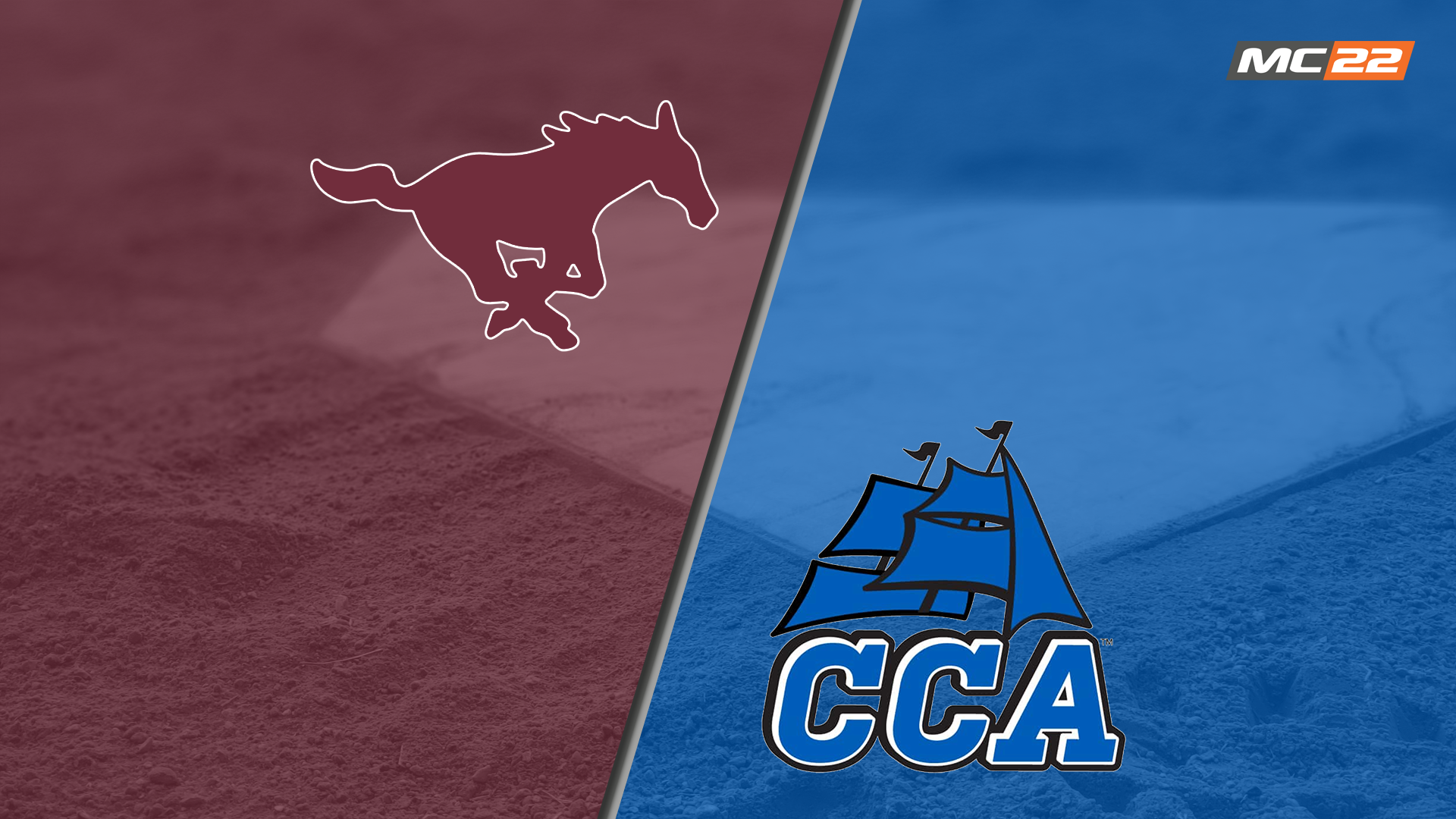 IA HSSB: Mt. Vernon vs Clear Creek Amana GM1 - 06/17/2025, 00:21:22