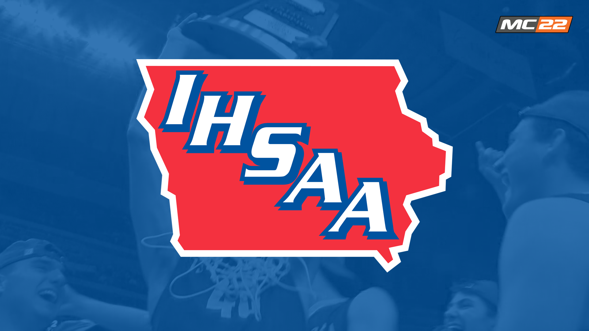 IHSAA Basketball Tournament