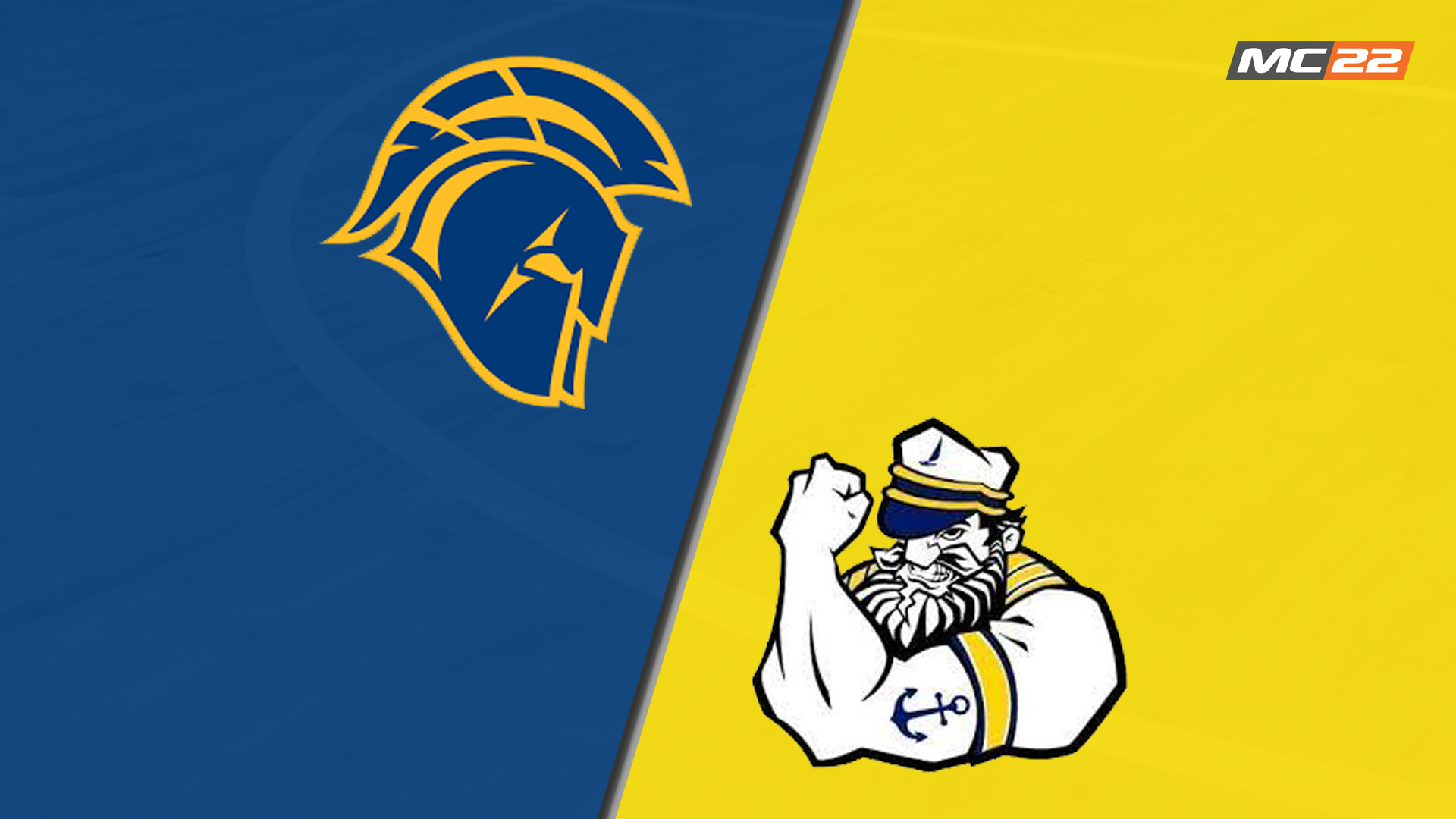 CWBB NIACC vs Iowa Lakes