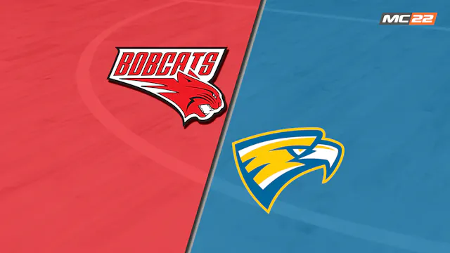 IA HSBBB Western Dubuque vs Wahlert