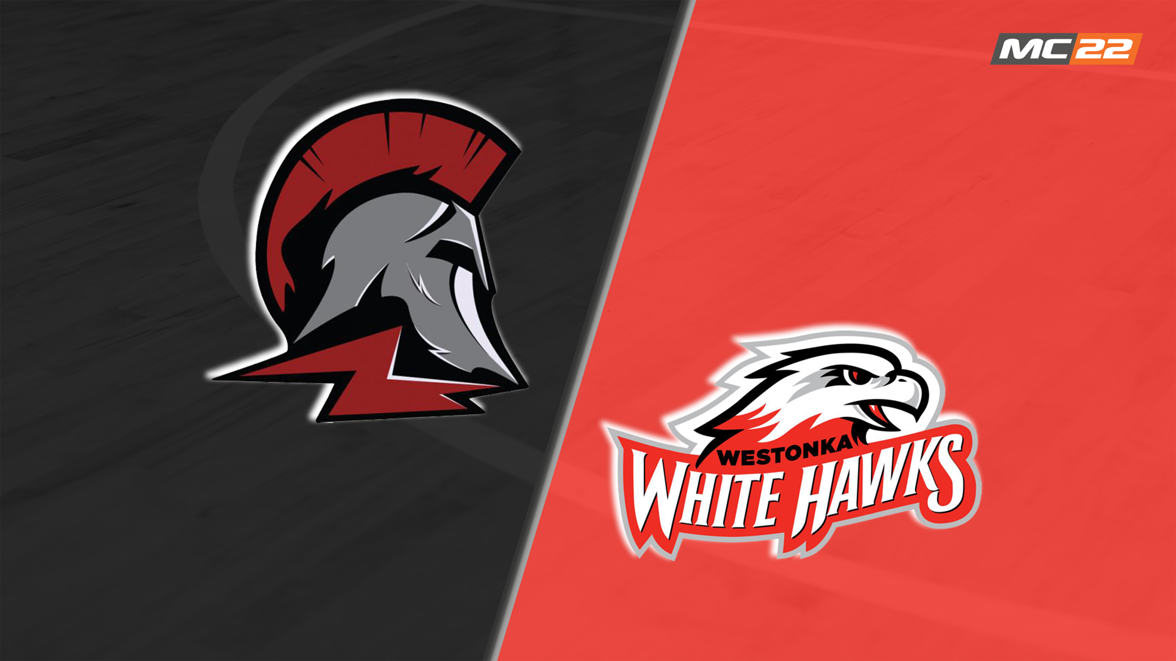 MN HSBBB Richfield vs Westonka - 01/28/2026, 01:27:31