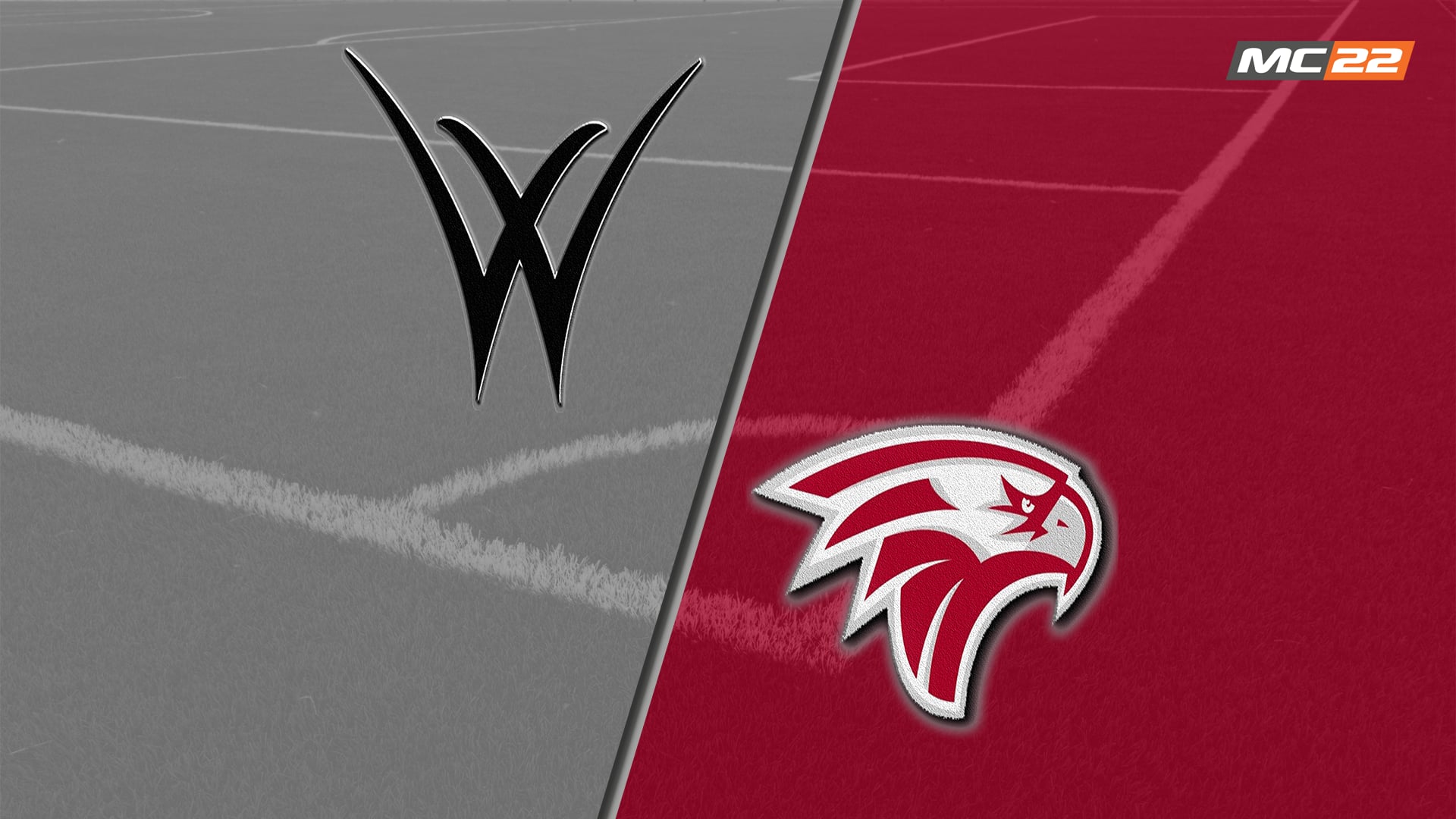 MO HSGSOC Willard vs Nixa