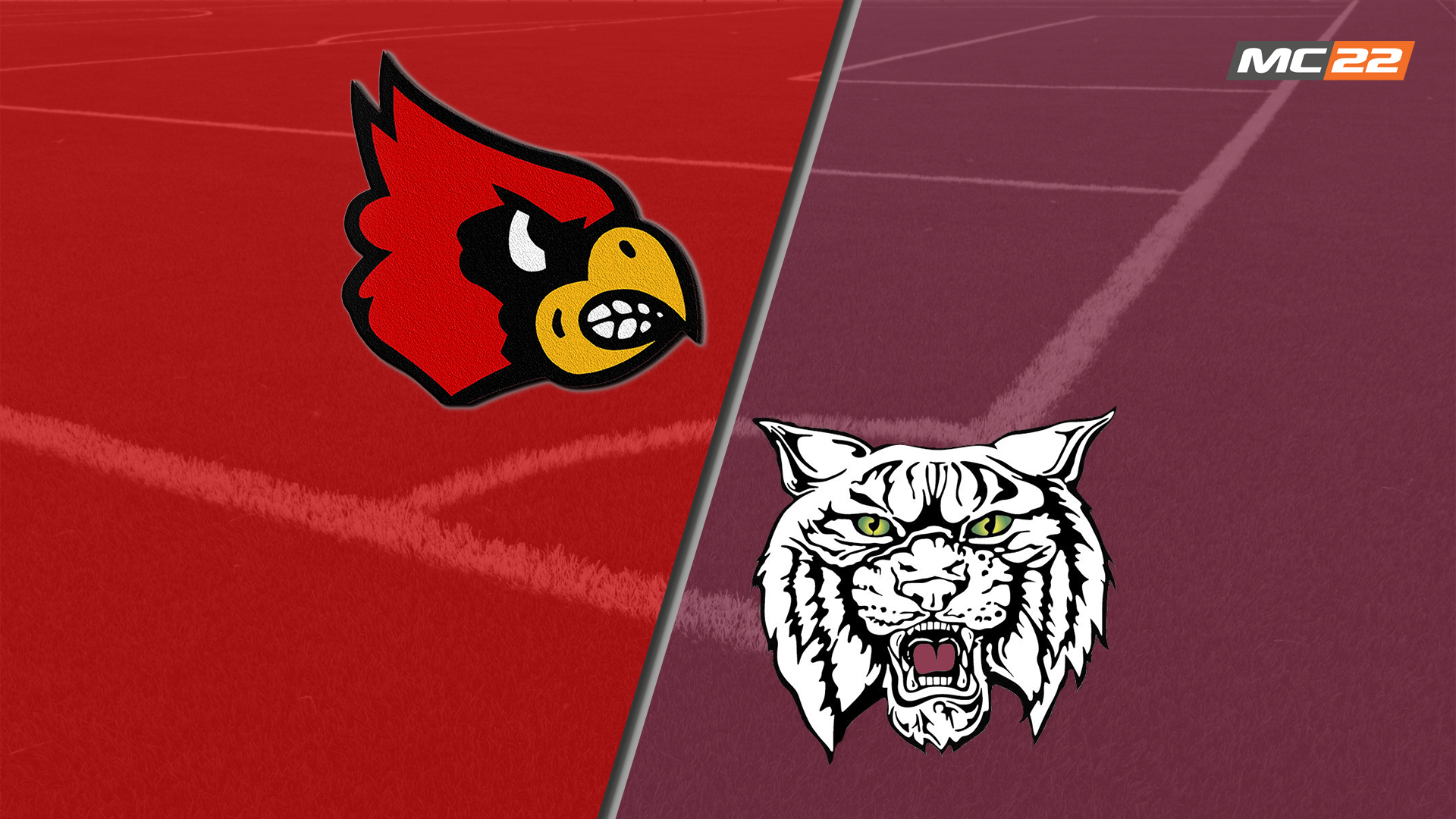 MO HSGSC Webb City vs Logan Rogersville